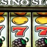  Jablay123 Slot Machines Where Jackpots Await