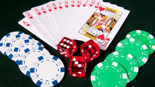 Unraveling the Excitement: The Ultimate Guide to Slot Online Gaming