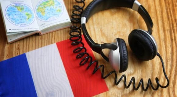 Precision in Practice: The Art of Translation Companies UK