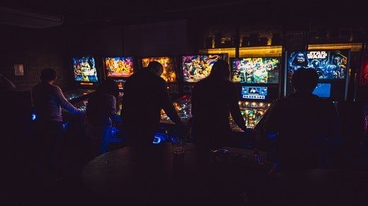 idjplay