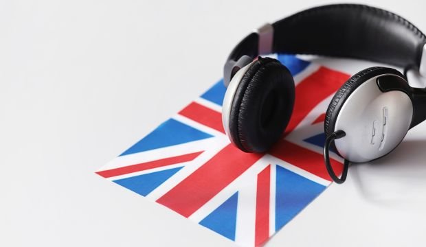 Your Gateway to Multilingual Success: UK’s Best Translation Agency