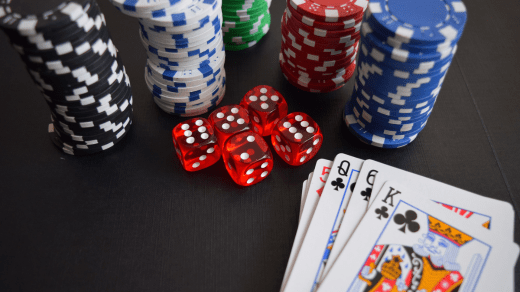 Bet365 Korea Toto Site: The Best Platform for Sports Betting Bet365 Korea Toto Site: The Best Platform for Sports Betting