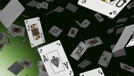 Spin to Win with Starzbet Freespin Bonuses