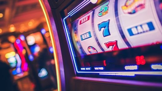 Starzbet Bonuslar: More Rewards, More Fun