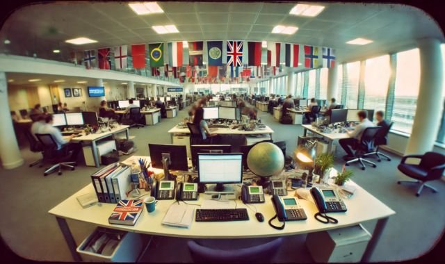 Reliable Translation Companies UK: Affordable Prices Reliable Translation Companies UK: Affordable Prices