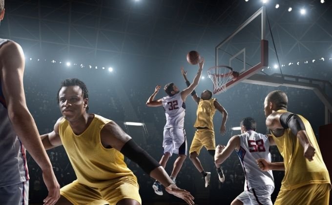 Why Players Choose Lol boost: Insights and Statistics