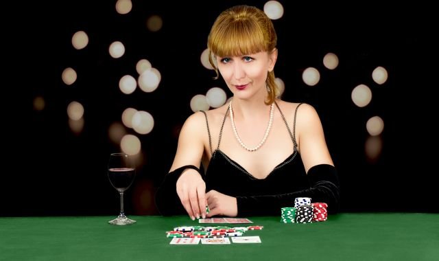 Exploring the Crazy Time Game: What Makes It So Popular?