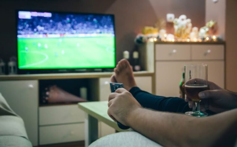The Top Advantages of Using Pannello Reseller IPTV The Top Advantages of Using Pannello Reseller IPTV
