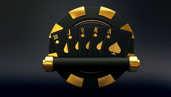 The Ultimate Membership Registration Guide for Yesbet