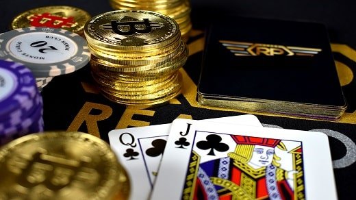 How to Analyze Teams Before Making a Sports Bet How to Analyze Teams Before Making a Sports Bet