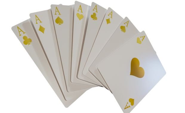 Explore the Best Starzbet Bonuslar to Enhance Your Casino Experience