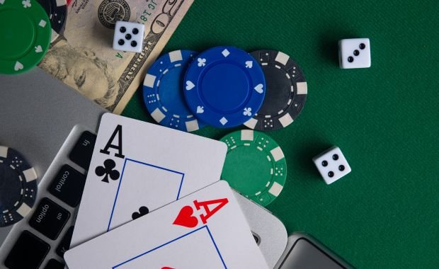 Understanding the Mechanics of Starzbet Freespin Promotions Understanding the Mechanics of Starzbet Freespin Promotions
