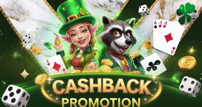 Try Your Luck with GClub Slots – Jackpot Wins Await! Try Your Luck with GClub Slots – Jackpot Wins Await!
