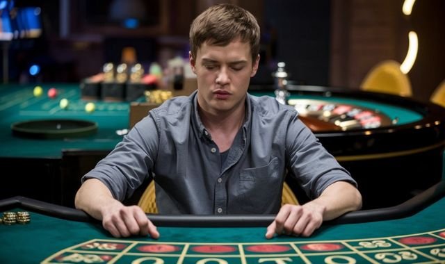 Your Life-Changing Chance Starts at These Australian Casinos Your Life-Changing Chance Starts at These Australian Casinos