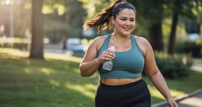 How to Combine a Low Carb Diet and Running for Maximum Fat Loss