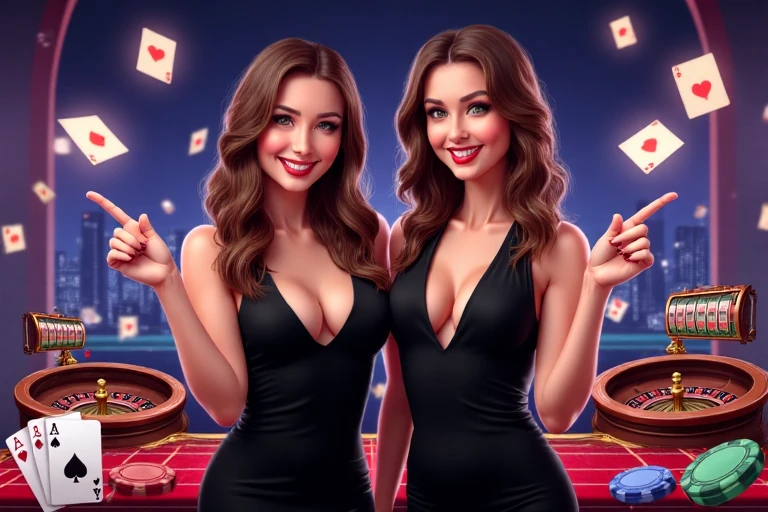 Casino Solution Rental and Its Role in Online Casino Compliance